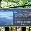 화원동산 동물원 이미지