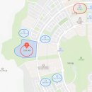 고운동_마음로 버스정류장 이미지