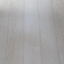 마루모아 이미지