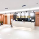 연세정재활의학과의원 이미지