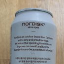 맥주와캠핑 이미지