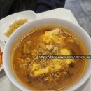 국립중앙박물관 맛집 스마일이촌떡볶이