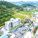 현송요양병원 이미지