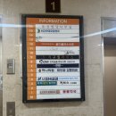 F45 수유 | 💪 F45 수유점에서 고강도 운동으로 체력 업!