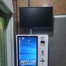 이룸플랜스터디카페 이미지