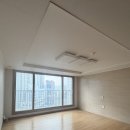 동인천약국 이미지