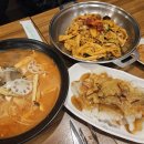 라공방 신림점 이미지