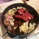 여물식당 이미지