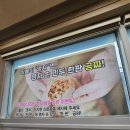 명자네 칼국수