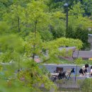 두루웰 캠핑장 이미지