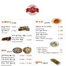 잭밀러 이미지