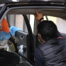 피플케어 이미지