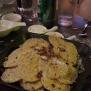 호맥 수영점 이미지