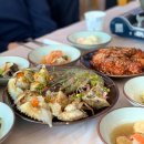 수미정 이미지