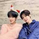 붕어빵&호두과자