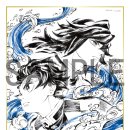 백인마을회관 이미지