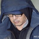 (주)한보 이미지