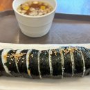 야무진김밥 이미지
