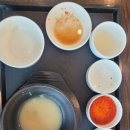 빅박스 당구클럽(17) | 충주 올데이CC 라운드 후기: 버디 찬스를 일부러 놓친 이유?