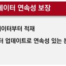 아하푸드 이미지