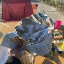 소루지 공원 이미지