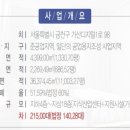 (주)에이스골드 이미지