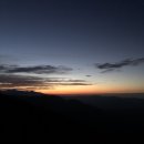 카페 오작교 이미지