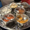 심양꼬치 - 구로구 구로동로 83-1 | 압구정 로데오 양꼬치 맛집, 심양 청담본점 솔직 후기