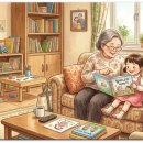 함께걷기 이지지역아동센터 | 대구 조부모 돌봄수당 신청방법 자격 지원금 최신 가이드