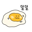 박용자 경주 명동쫄면(불국점) 이미지