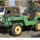 승리지프 이미지