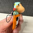 짱구 | 귀여운USB 추천 고민 끝! 16GB 짱구 USB 구매 후기