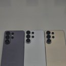 삼성디지탈프라자 | 삼성강남 갤럭시 S26 시리즈 실물 후기｜색상 비교부터 프라이버시 디스플레이, 워치8·버즈4·갤럭시...