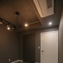 리젠시오피스텔 이미지