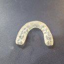 더바른구강내과치과의원 이미지