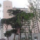 영신로57길 이미지