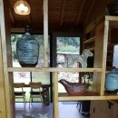 풀과꽃이야기 이미지