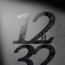 11545-12-09-32 | [논룰 타이만 시나리오] 12월 32