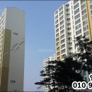 영남가스설비 이미지