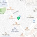 서울예다운치과의원 이미지