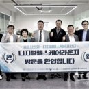 연세우수의원 이미지