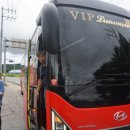 강동로5-20 이미지