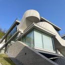 용산-후암-144 이미지