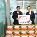 아현동 주민센터 이미지