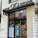 룩스토어 죽전점 | [대구 안경점] 오클리 정식 취급 100% 고글 전문점 룩스토어 죽전점