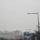 용암마을16단지아파트경로당 | 의정부 낙양동 용암마을16단지 LH아파트 도어락 설치 후기 (설치 전/후 비교)