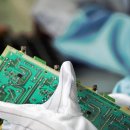 케이앤제이 이미지