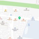 21세기사고력학원
