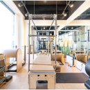 힙메이커짐 이미지