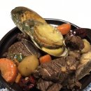 한우갈비